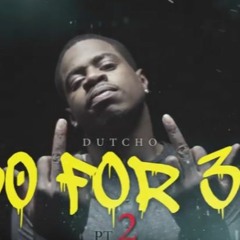 FBG Dutchie | 30 for 30 Part 2