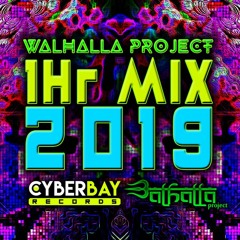 ★★★★★ Walhalla project - 1Hr. MIX 2019 ★★★★★ FREE DOWNLOAD