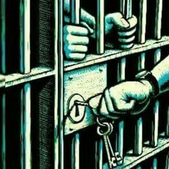 LIBERDADE PRO 4 BRAÇOS E MK TROPA DO CV MALUCO (( DJ XORINN ))SEM TERRA E CAÇÃO 2019