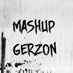 Mashup- Jerzon