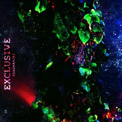 EXCLUSIVE (Prod. Vaegud)