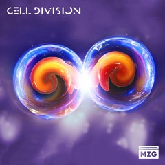 Prophase