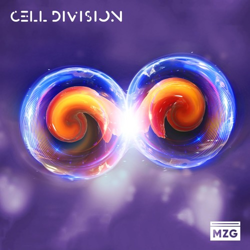 MZG Cell Division