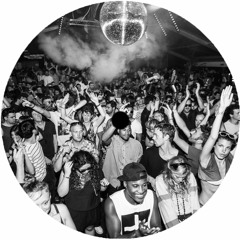 disco, disco and more disco dj set