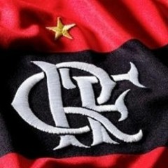 MC DIGORÓ - LIBERDADE PRO PAIZÃO NEGUINHO [ VILA ALIANÇA 2017 ]