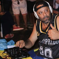 Eduardo Mancha Dj (1)