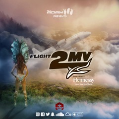 FLIGHT 2MV 2019
