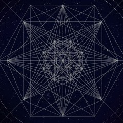 Starseed mix