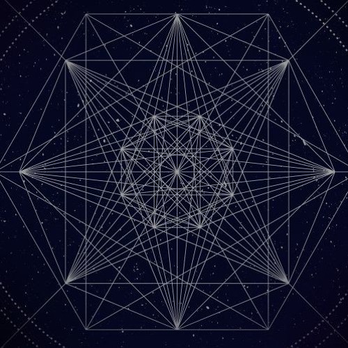 Starseed mix