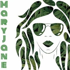 Mary Jane (Produced By Heavy Keyzz)