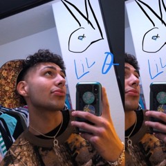 LIL Q BIRTHDAY MIX 01