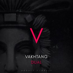 Vakhtang - Dual