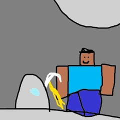 [Tales of Crappy Accounts] Mining Away! + MINE DIAMONDS!