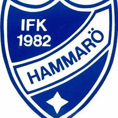 IFK - Hammarö