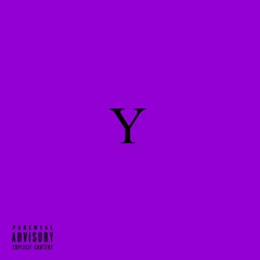 Y U DO DAT FT yung MUMMY & YUNGSVUCE