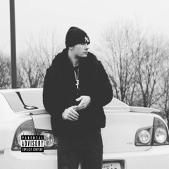 No Label (Freestyle)