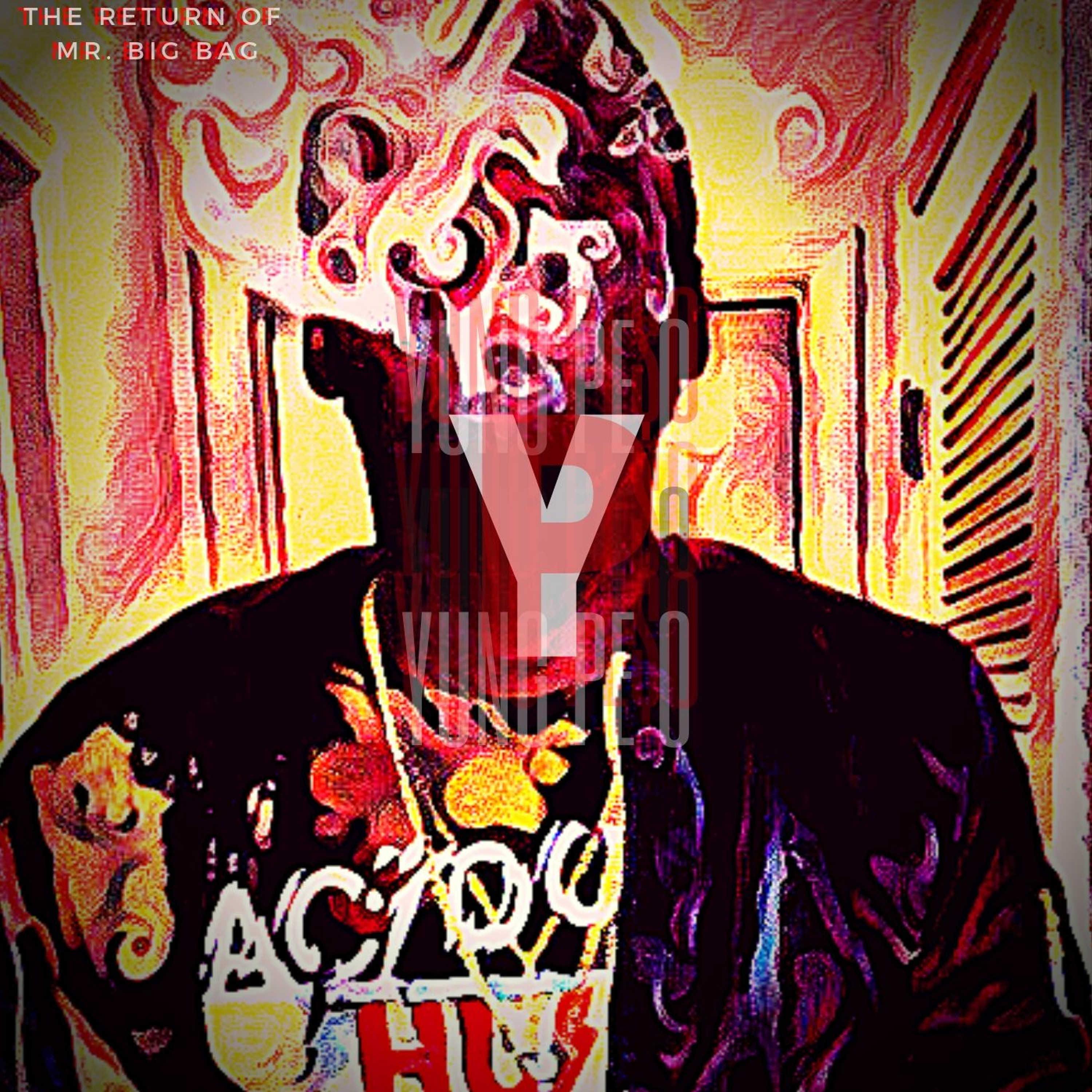 itsjustQuanfr (Peso Phresh)