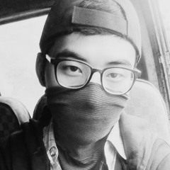 Cover- demolition lover