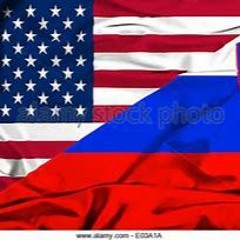 Smoking One While Rolling One - GA and Tone ft Corred Beats