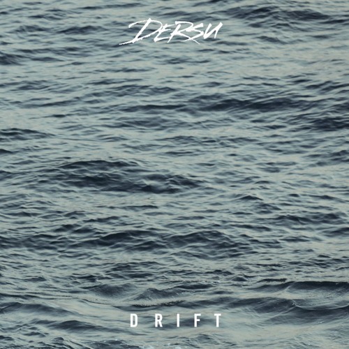 DERSU — DRIFT