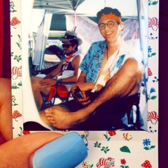 Flying Piff (Prod. Mubz Beats)