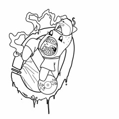 GHOST BUSTERS (FREE DOWNLOAD)