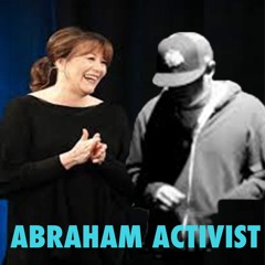 Abraham Activist