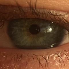 chimes are for pagans