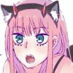 Touhou 東方 PV - WARNING×WARNING×WARNING