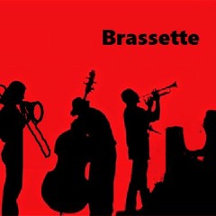 Brassette Medley Englisch