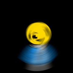 MISCHIEF but the beats are doubled but it's double speed