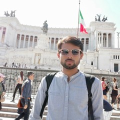 My favourite song shala tati hawa😢