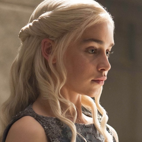 Khaleesi
