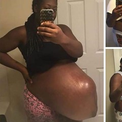 Luktar Som Tonårssprit