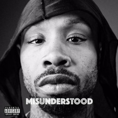 15. *BONUS* "Fuck Shit" Feat A$AP TY Y & Perrion