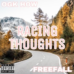 Taken For Granted Vol 2