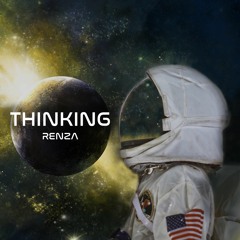 THINKING