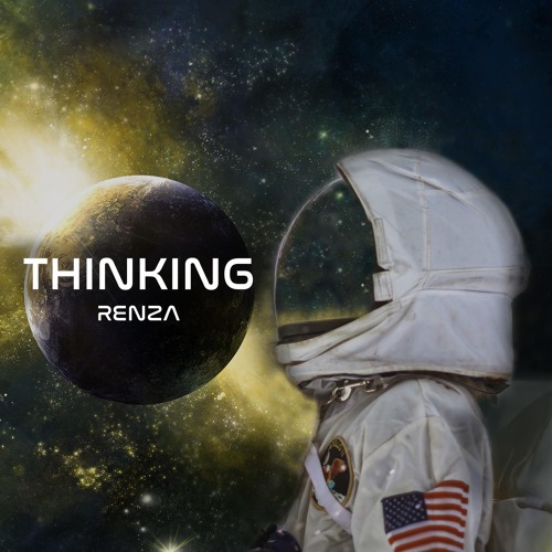 THINKING