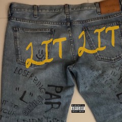 LITLIT(Prod.Insulite)
