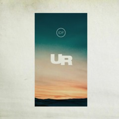 UR