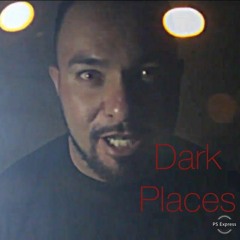 Dark Places