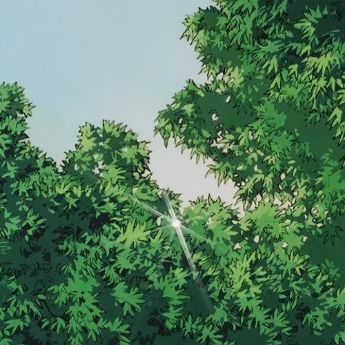 ㅤㅤjetson & けｍ surf 🍊ㅤㅤ