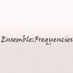|EN:F| Part 1