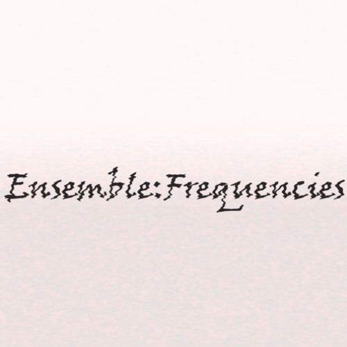 |EN:F| Part 1