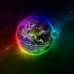 We Left The Atmosphere Behind By_ Michael Gregory.mp3