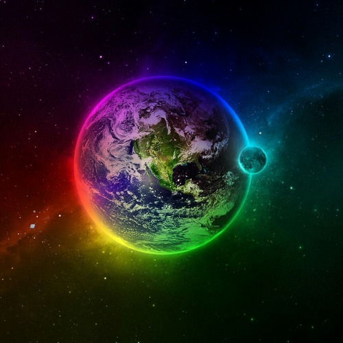 We Left The Atmosphere Behind By_ Michael Gregory.mp3