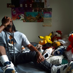 WNGS2 (2018) (prod. KEEM.THE.CIPHER)