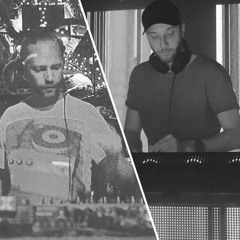 Oker & De Jager fresch van de presch