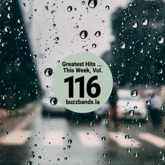 Greatest Hits ... This Week (Vol. 116)