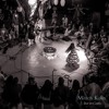 what is my truth - cut / preview from new Album "Live in Corfu"